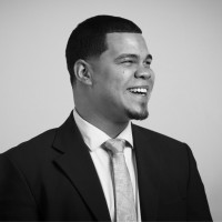 Carlos Carmona