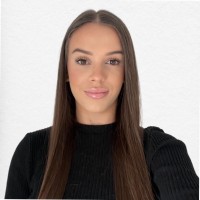 Paula Muñoz Jiménez