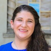 Marina (Tecktiel) Yergin