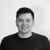 Quentin Barreau