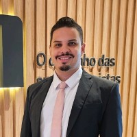 Gabriel Menezes P. Da Silva