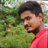 Karthick Raja