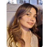 Natalia Poblete Espinoza