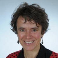 Sylvia S.Loete