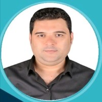raouf ashour