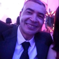 Omar Lopes