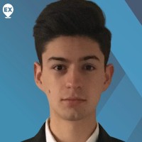 Matias Lopez Pezoa