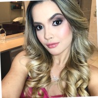 Sandy Silva