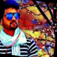 Shrawan Thakur