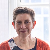 Sietske Swart