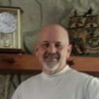 Dan Starkey