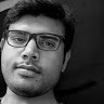 Ankur Pandey