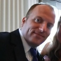 Nick Tripodi