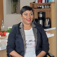 Aminah Robinson