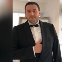 Fırat Ilgazı