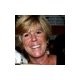 Cindy Skemp