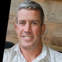 Heath McKay