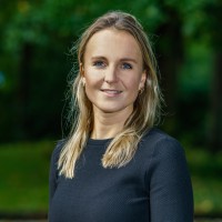 Sélinde Vree