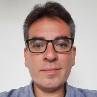 Miquel Ubillús Ametller