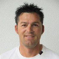 Anton Scheucher Habau
