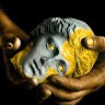 Midas Touch