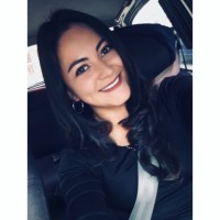 Jeimy Lorena Pinzon Moreno