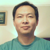 Xiong Yang