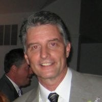 Michael Niehaus