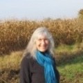 Sandy Harra