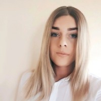 Sandra Greń