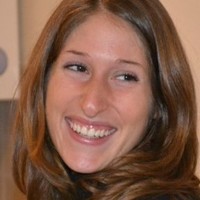 Francesca Artibani