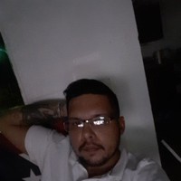 Davidson Ortiz