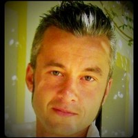 Serhat Oguz