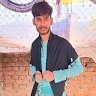 Ziddi Boy