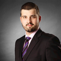 Steffen Siebert