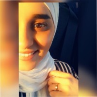 Samar El-Sayed