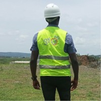 Emmanuel Ruhweza