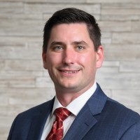 Tim Stolz, CPA, CFP®, MTax