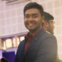 Kirtiraj Bijayan