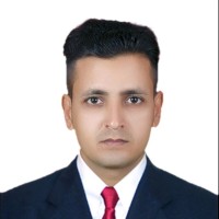 Appu Singh