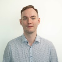 Peter Scholtz