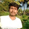 Sivakumar Raman