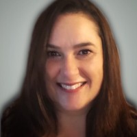 Meg Zarnick, MSW, LCSW, LCADC, CCS