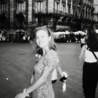 Anna Ostrowska