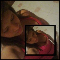 Lisbesita Lopez
