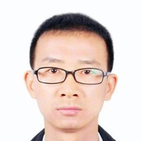 赵文杰