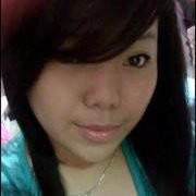Jean Reyes