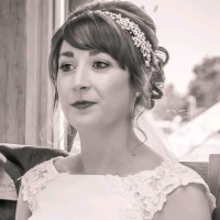 Lauren Roberts (Edmunds)
