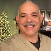 Adalberto G.