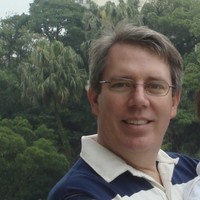 Mark Starnes